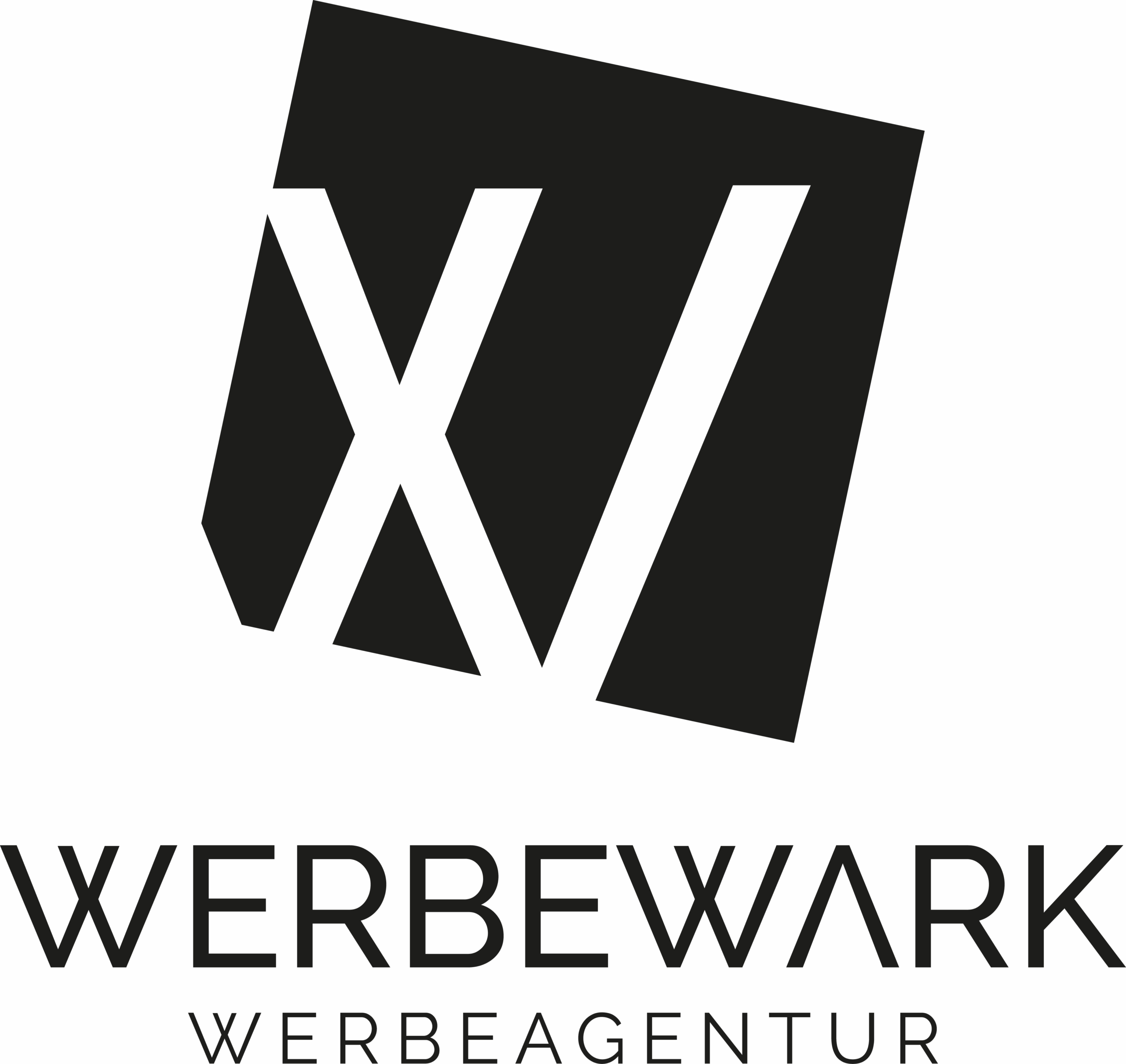 Werbewark Werbeagentur