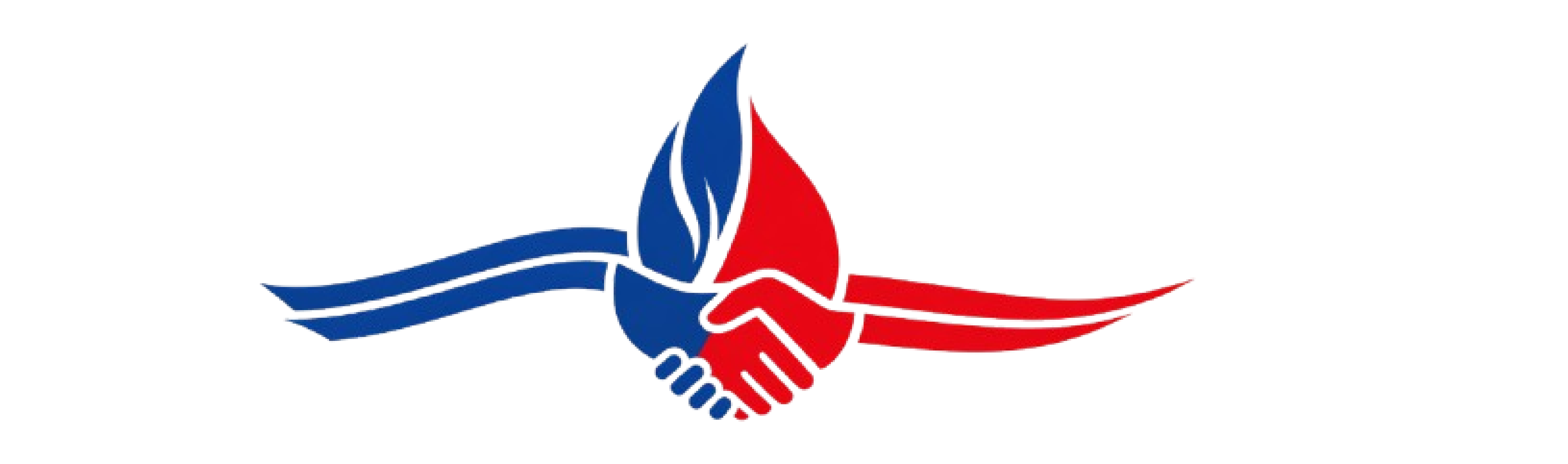 Wärmepumpen-Partner